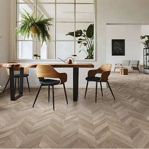 Chevron
